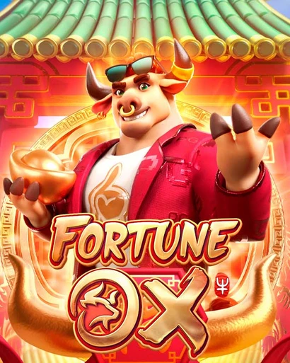 yy77 bet